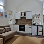 La Casa De La Abuelita