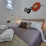 La Casa De La Abuelita