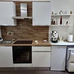 La Casa De La Abuelita