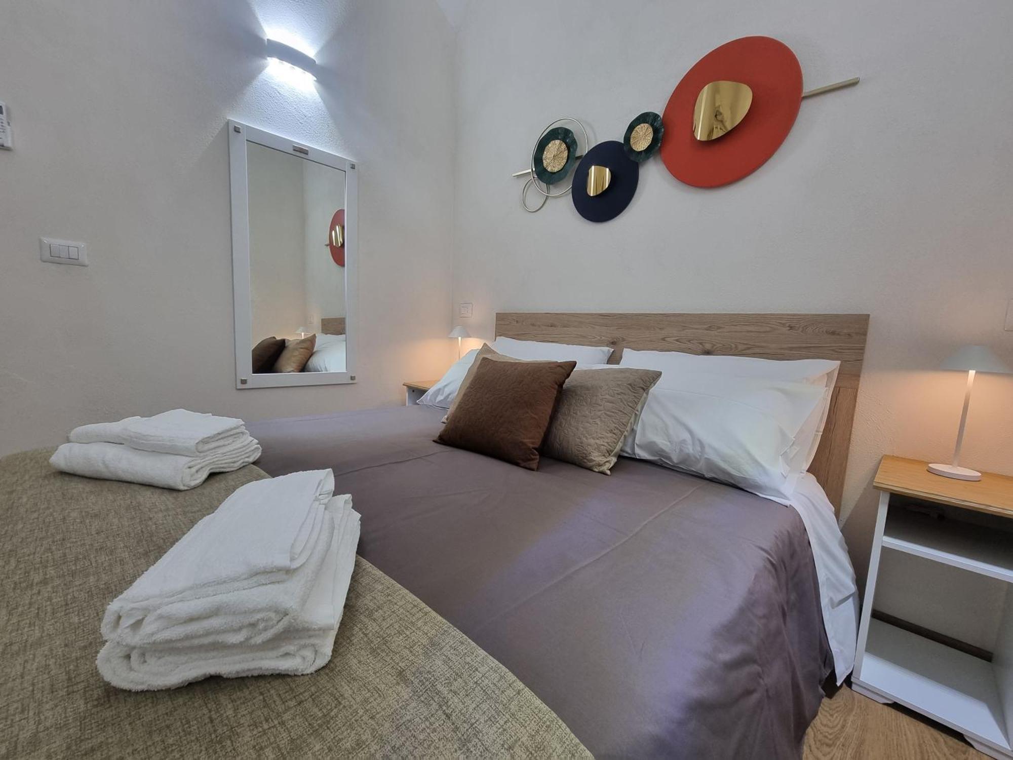 La Casa De La Abuelita